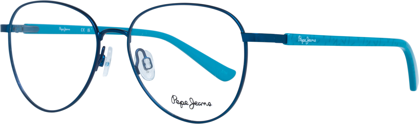 Pepe Jeans Lunettes PJ1297 C2 51