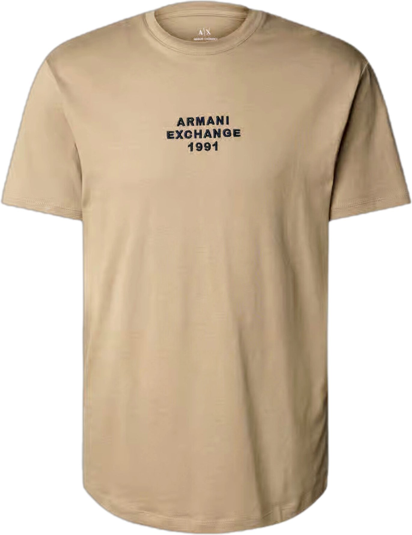 Armani Exchange T-Shirt