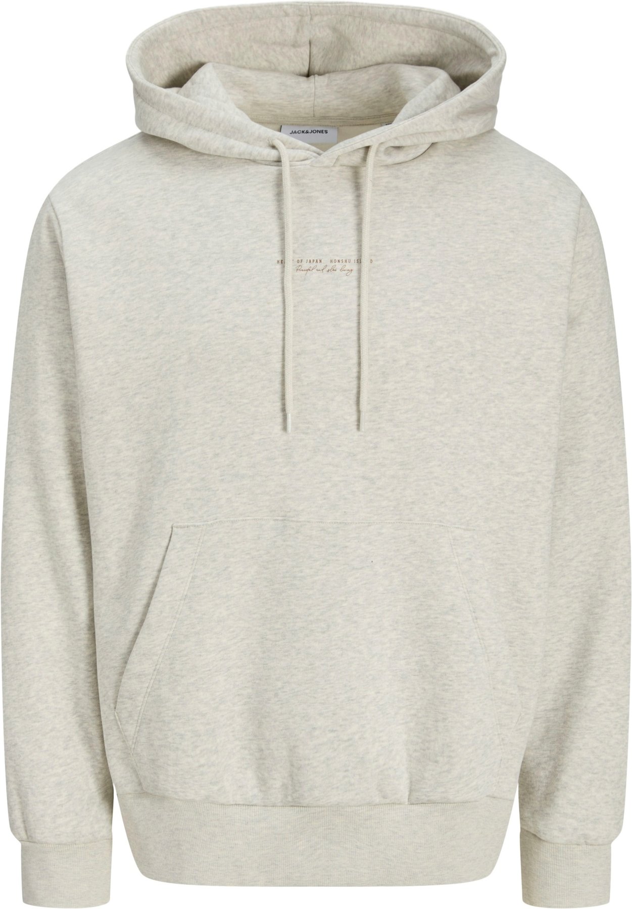 Jack & Jones Kapuzenpullover