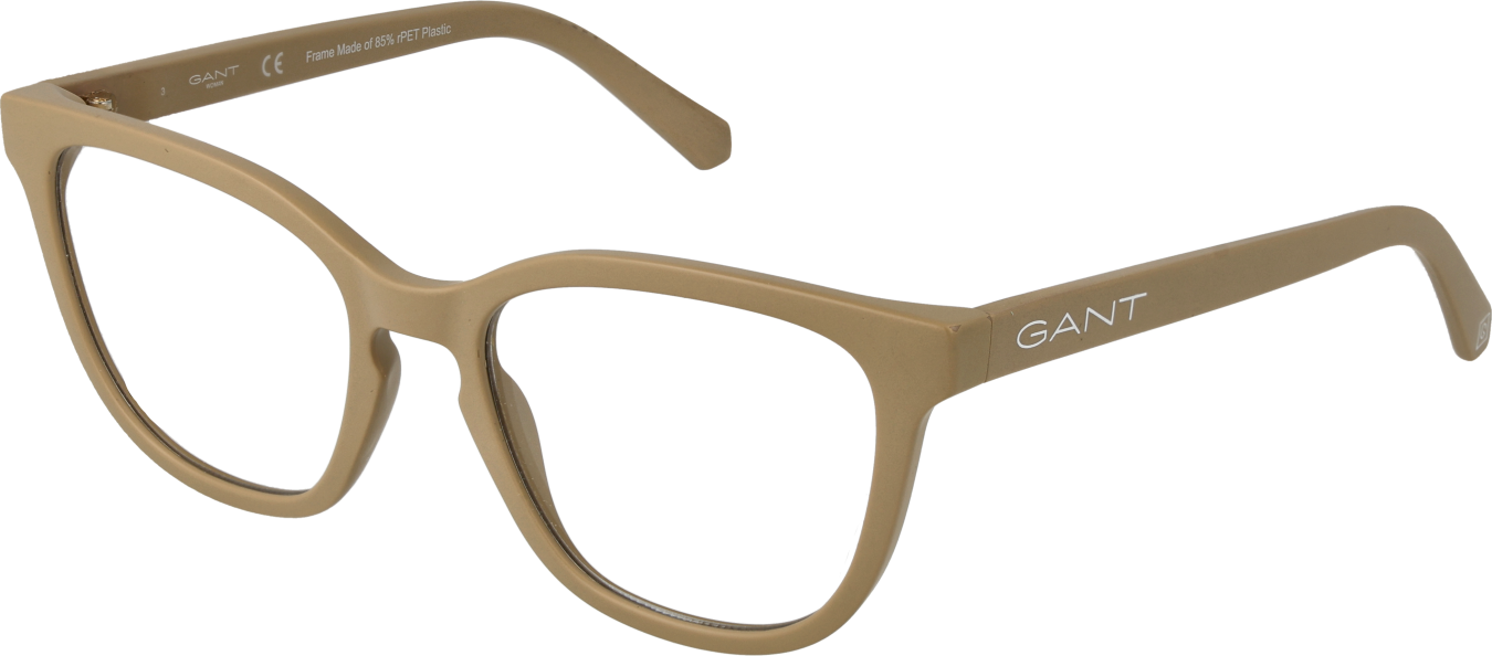 Thumbnail - Gant Brille GA4138 058 53