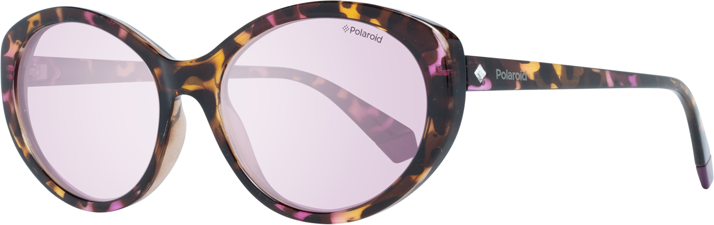 Polaroid-Sonnenbrille PLD 4087/S HT8 56