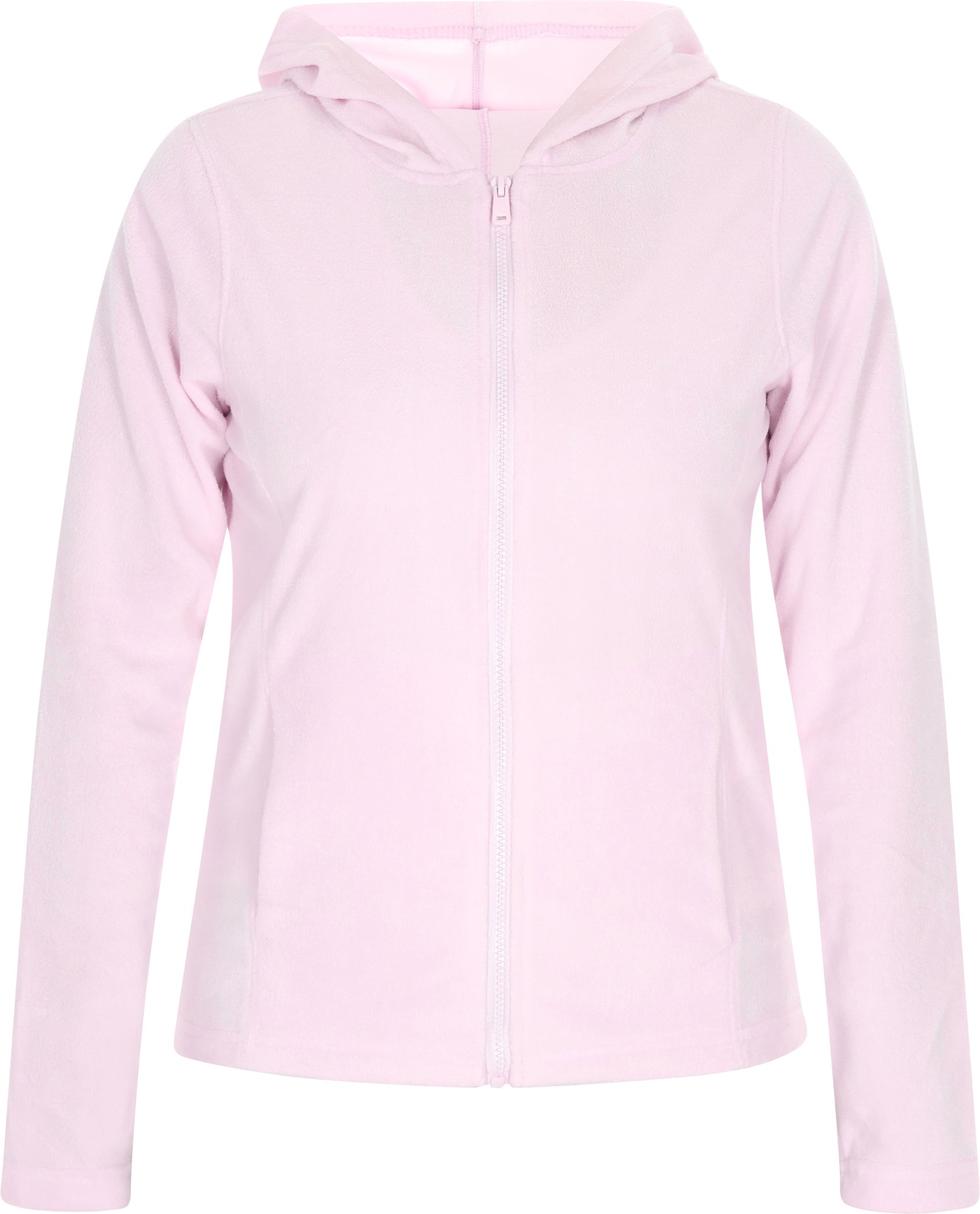 Mymo Fleecejacke Frauen Flieger