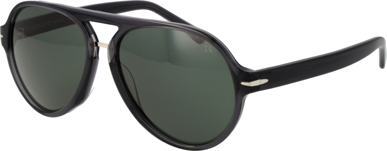 Botaniq Sonnenbrille BIS-7020 108 57