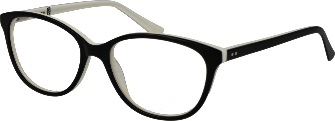 OK Brillenfassung OK1702 402 53