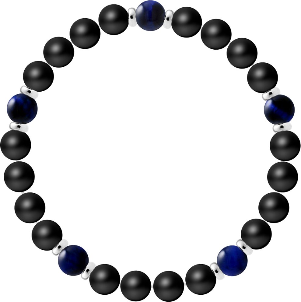 Arlington Armband Silber Sterling 925