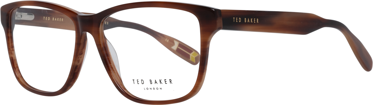 Thumbnail - Ted Baker Lunettes TB8232 151 56 Efren
