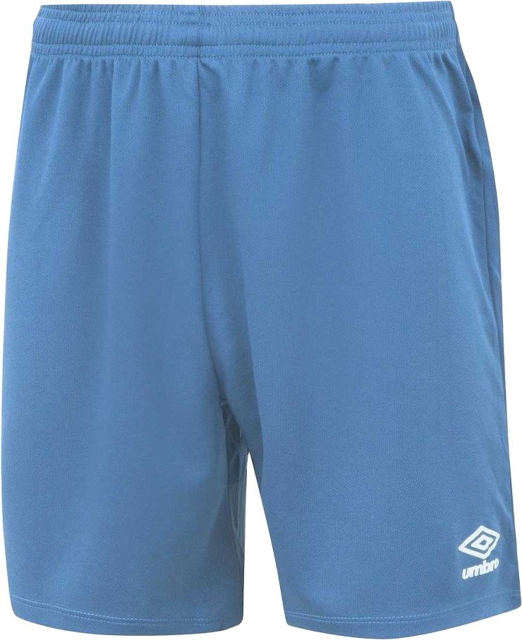Umbro - "Club" Shorts für Herren (Himmel)