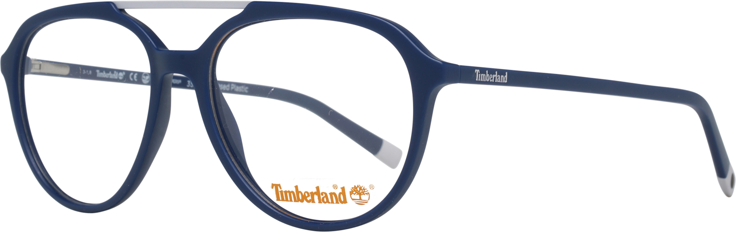 Timberland Optische Fassung TB1618 091 54