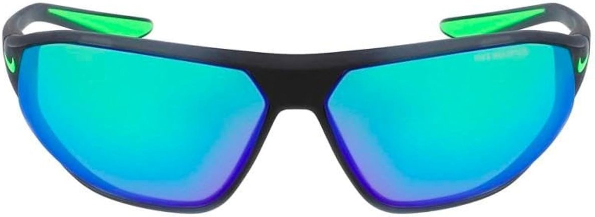 DQ0993 Herren-Sonnenbrille