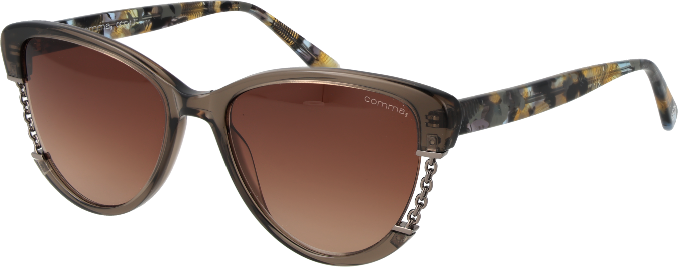 Thumbnail - Comma Sonnenbrille 77238 90 54