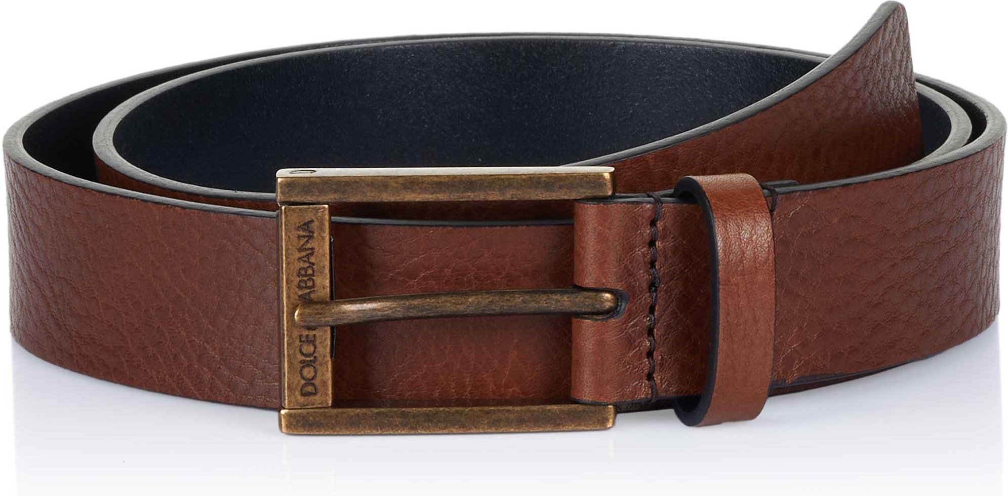 Dolce & Gabbana Gürtel