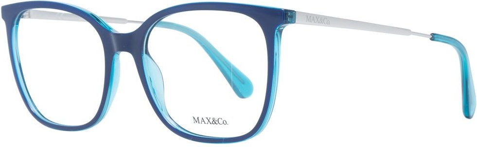 Maxco Ma1044583 Brille
