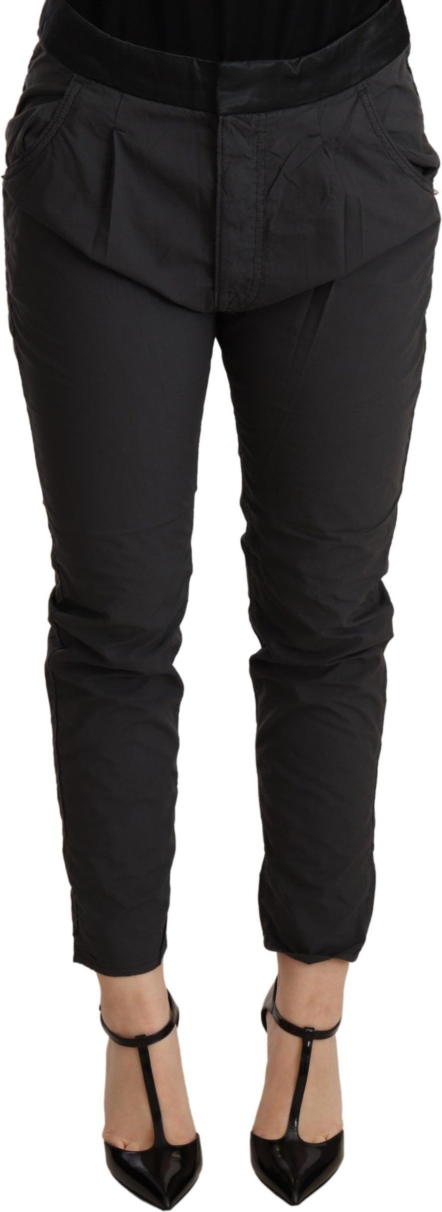 Radfahrt Freizeit-Hosen