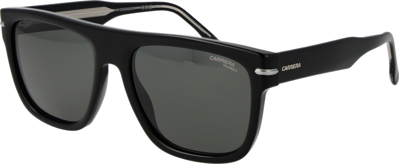 Carrera Sonnenbrille CARRERA 340/S 284M9 57