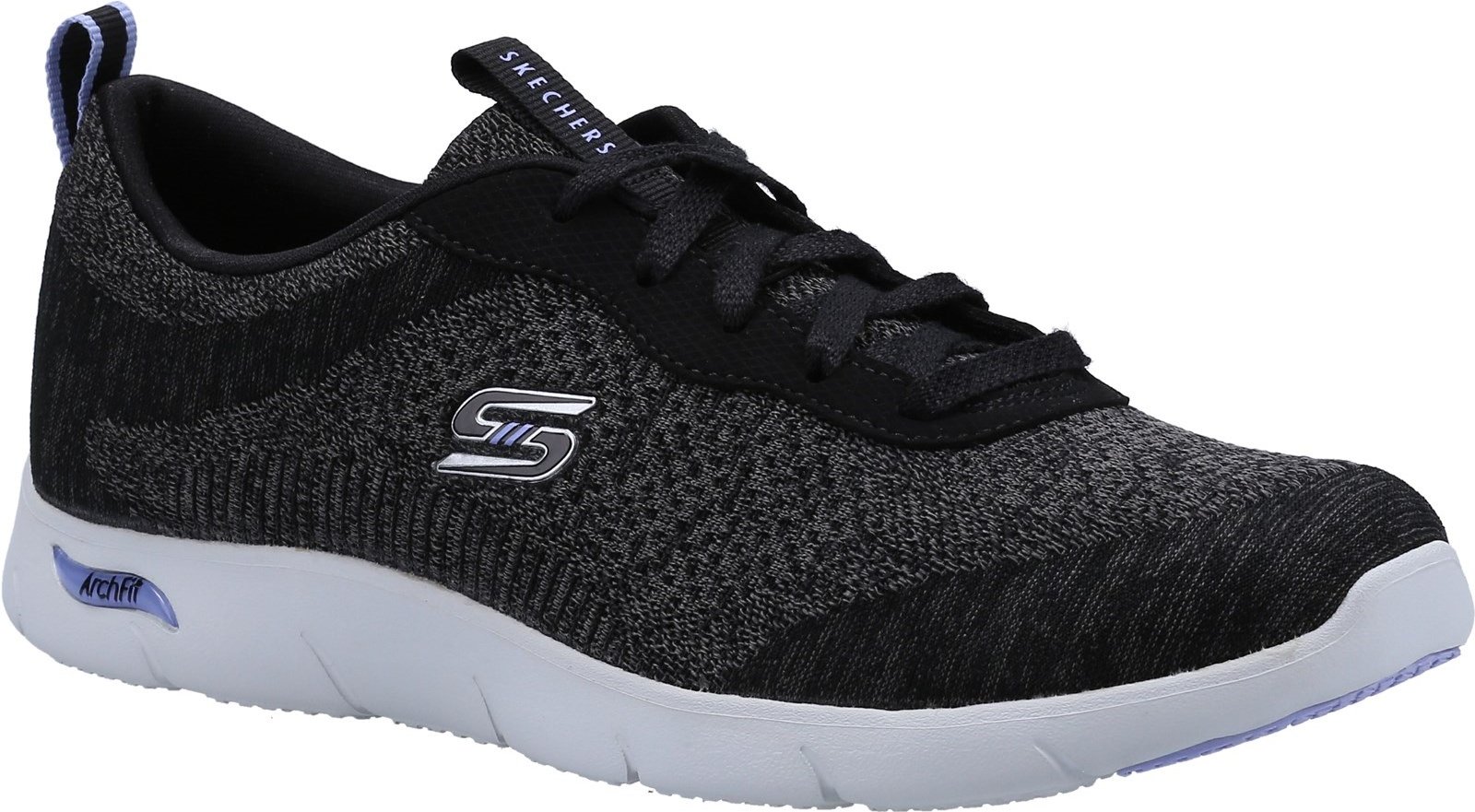 Arch Fit Refine-Schuh