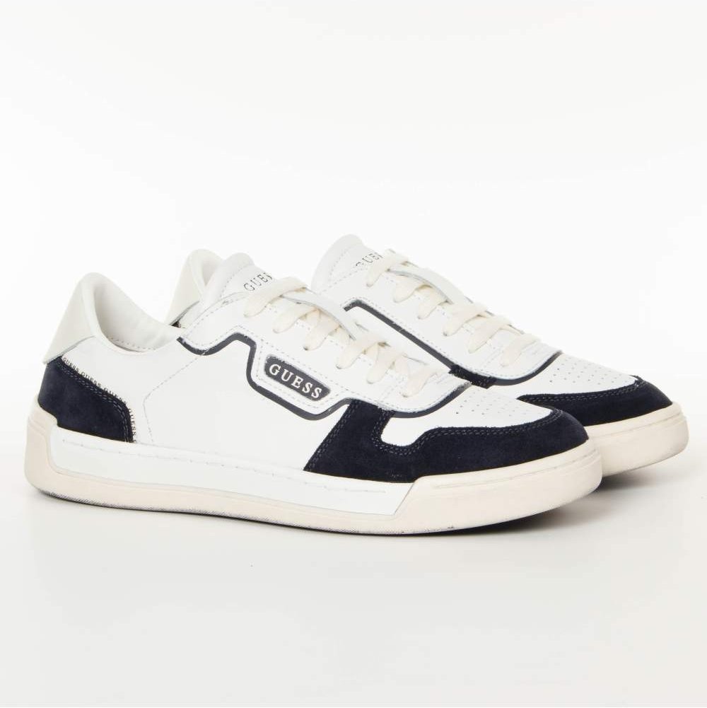 Thumbnail - Basket Guess Homme authentisch