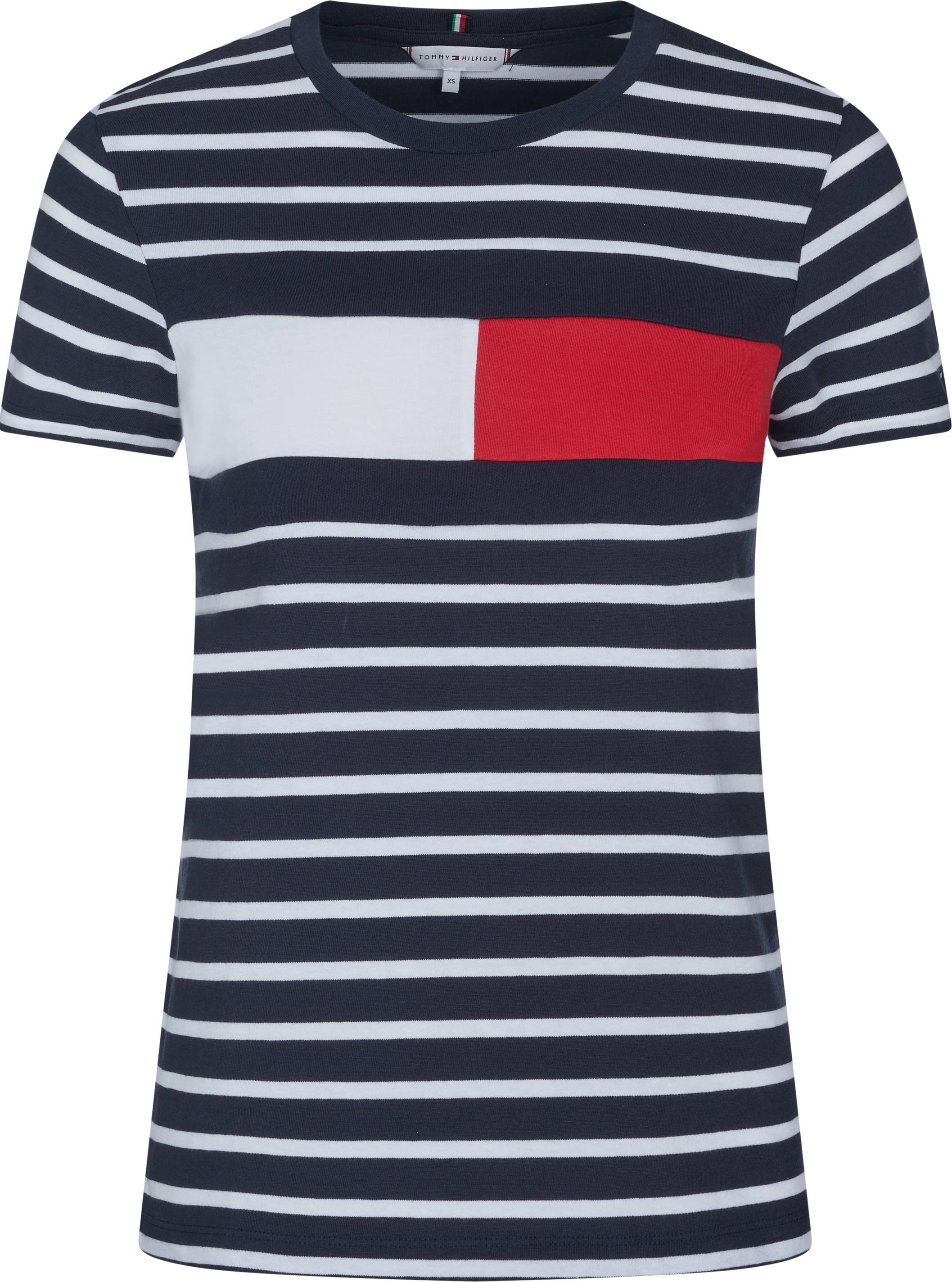 Tommy Hilfiger Oberteil