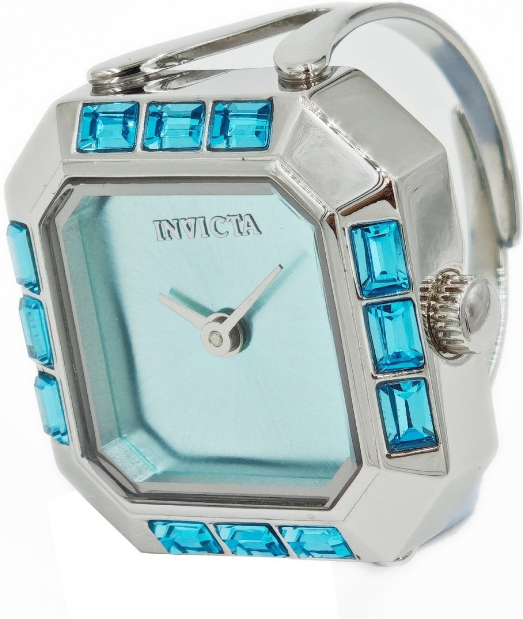 Invicta Mini 49579 Damenuhr - 21mm