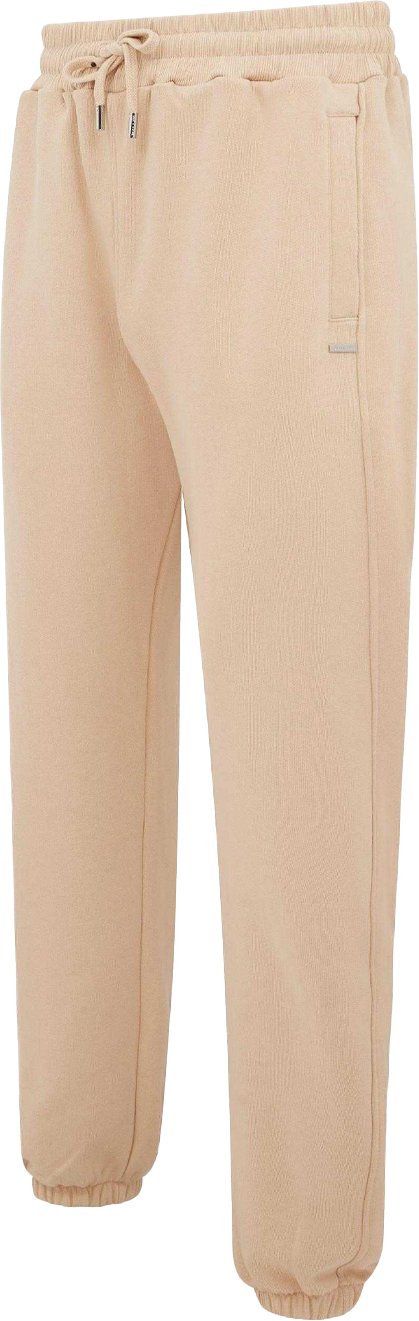 Mallet - Jogginghosen für Herren (Sand)