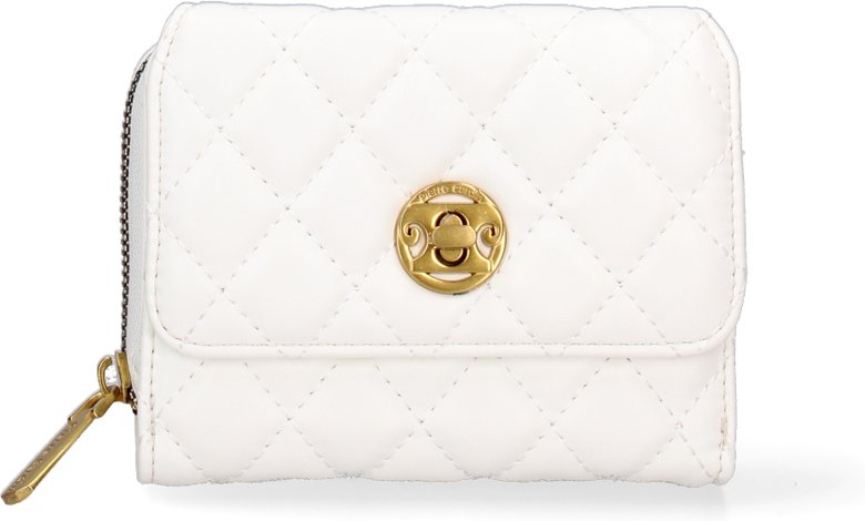 Pierre Cardin Geldbörse Frauen