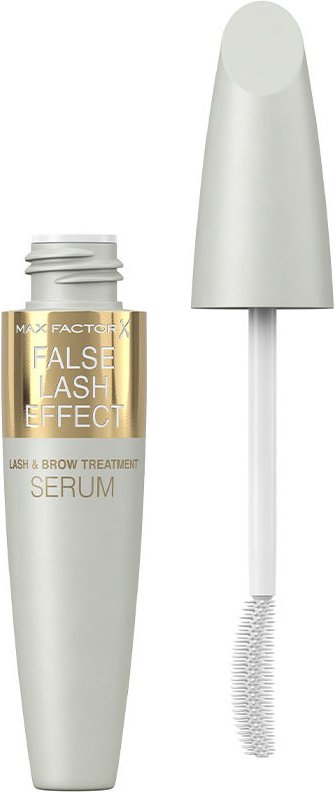Thumbnail - False Lash Effect Lash & Brow Treatment Serum 13 ml