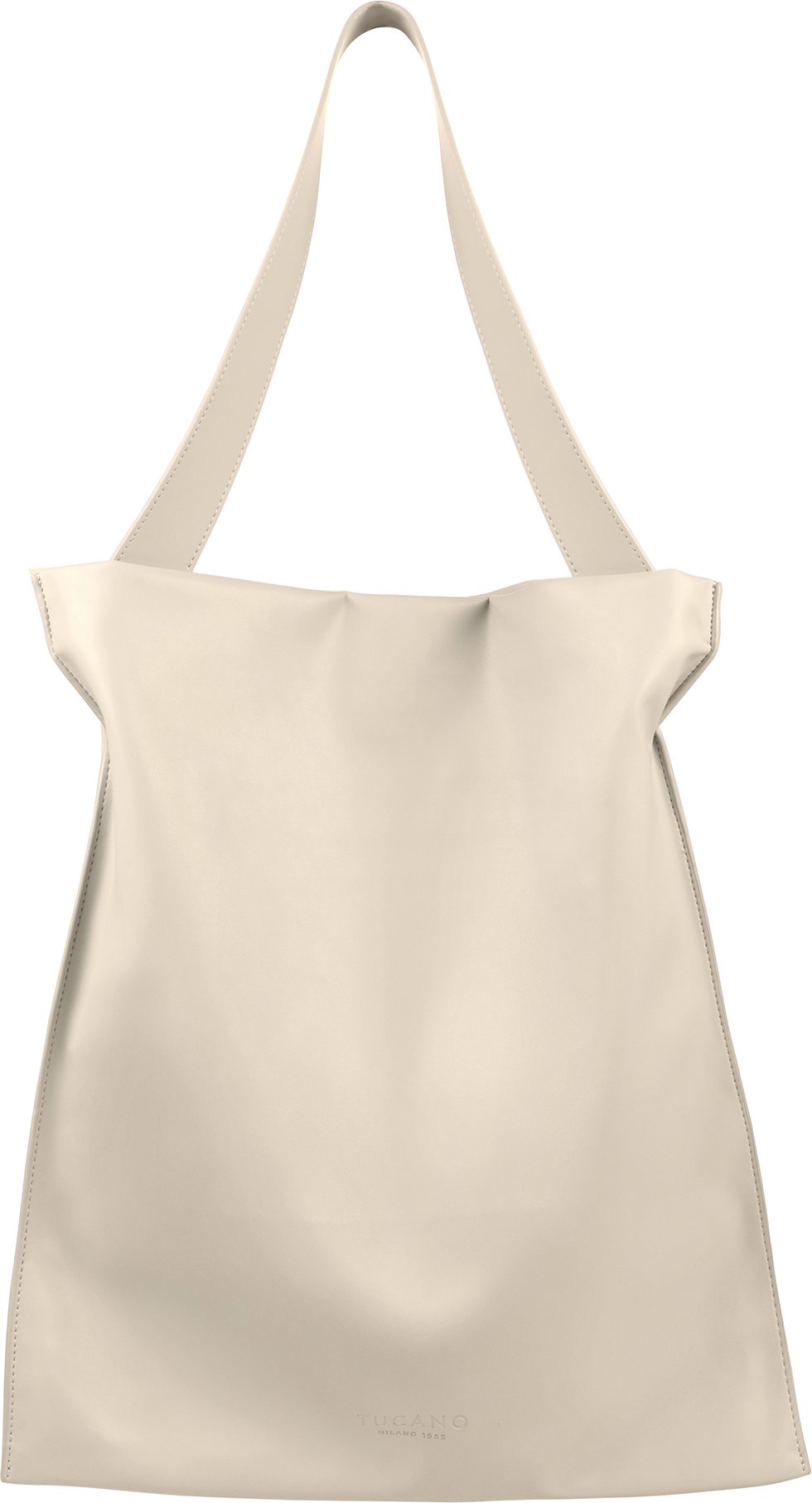 Tucano Umhängetasche Frauen