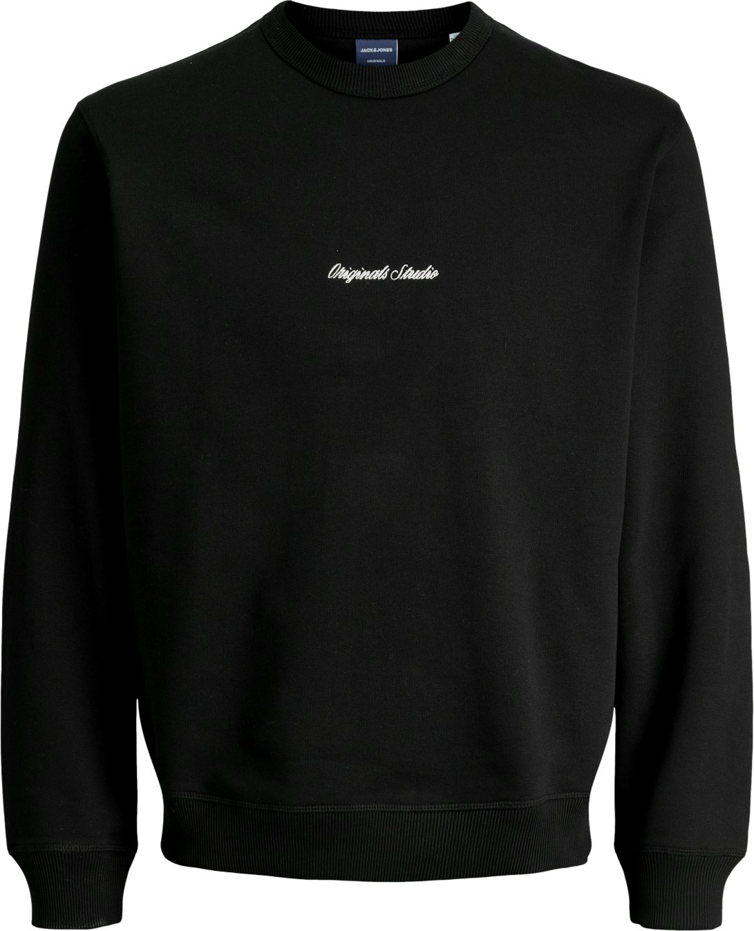 Jack & Jones Pullover