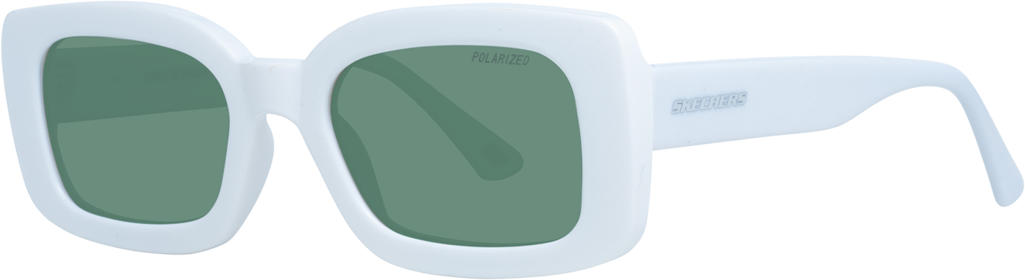 Skechers Sonnenbrille SE6103 21R 53