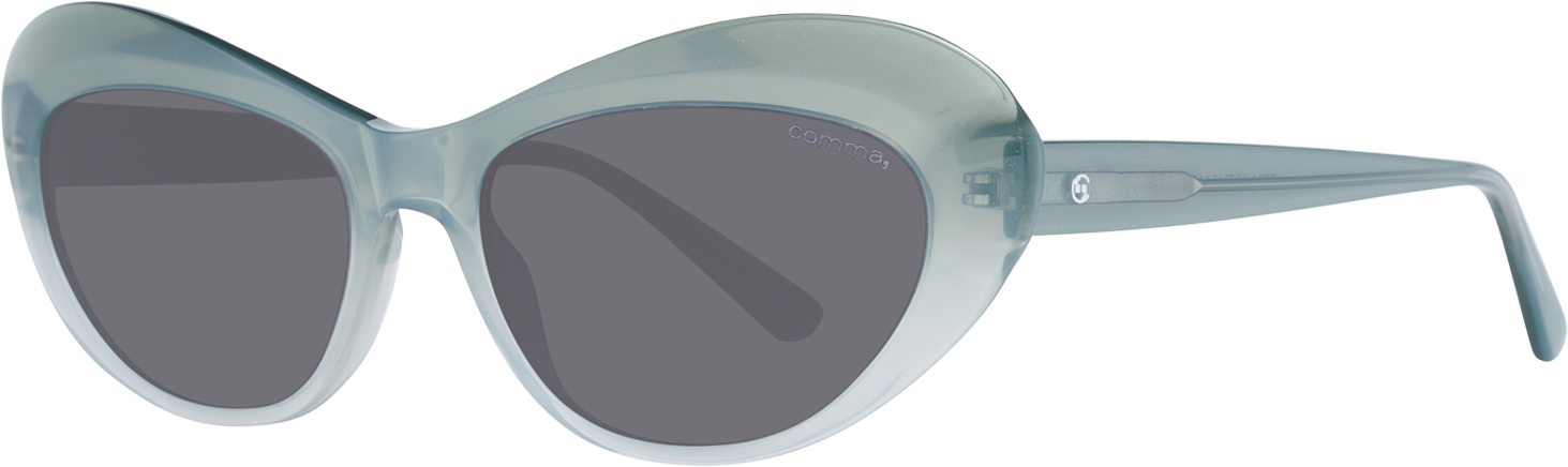 Comma Sonnenbrille 77114 55 55
