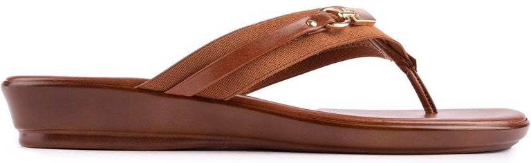 Lotus Esino Sandalen