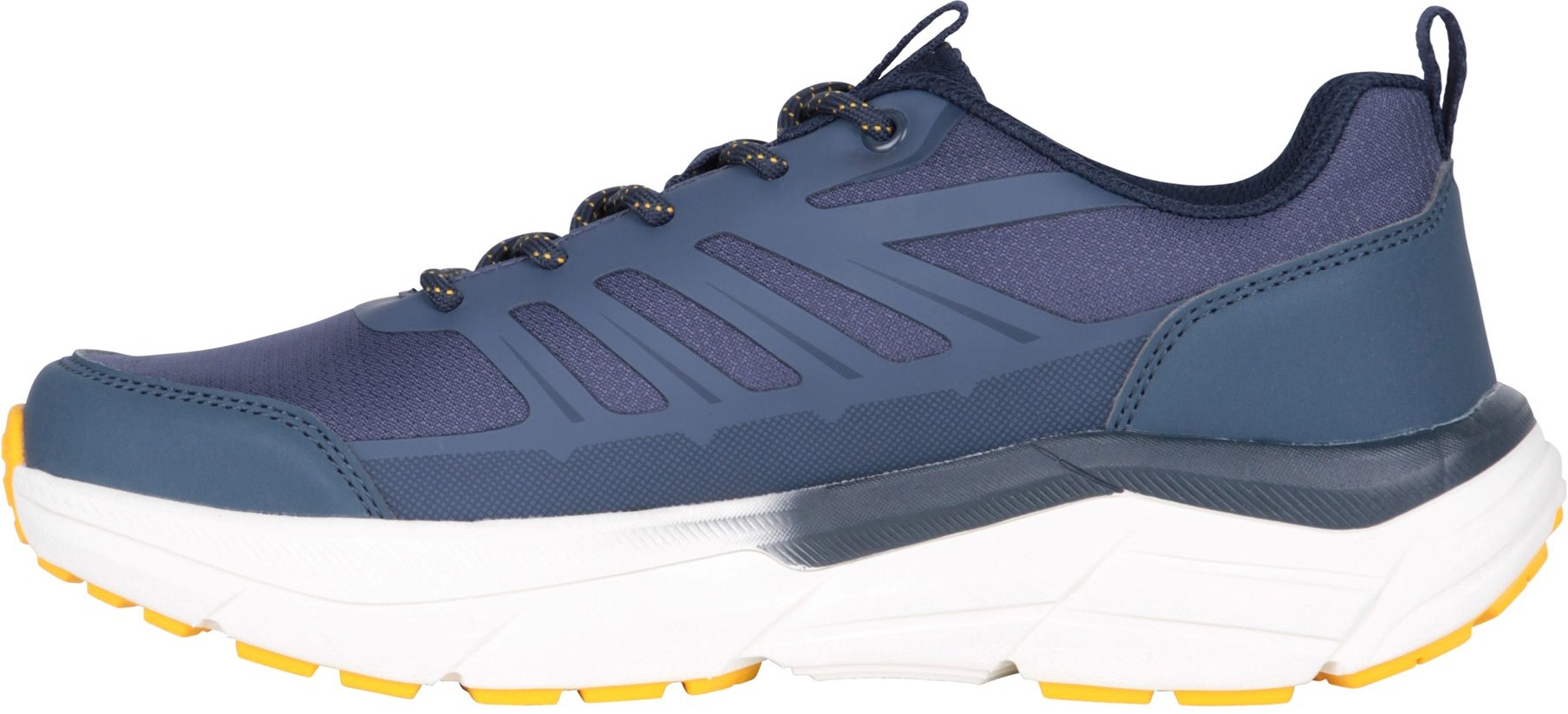 Mountain Warehouse - Damen Sneaker "Switch" (Marineblau)