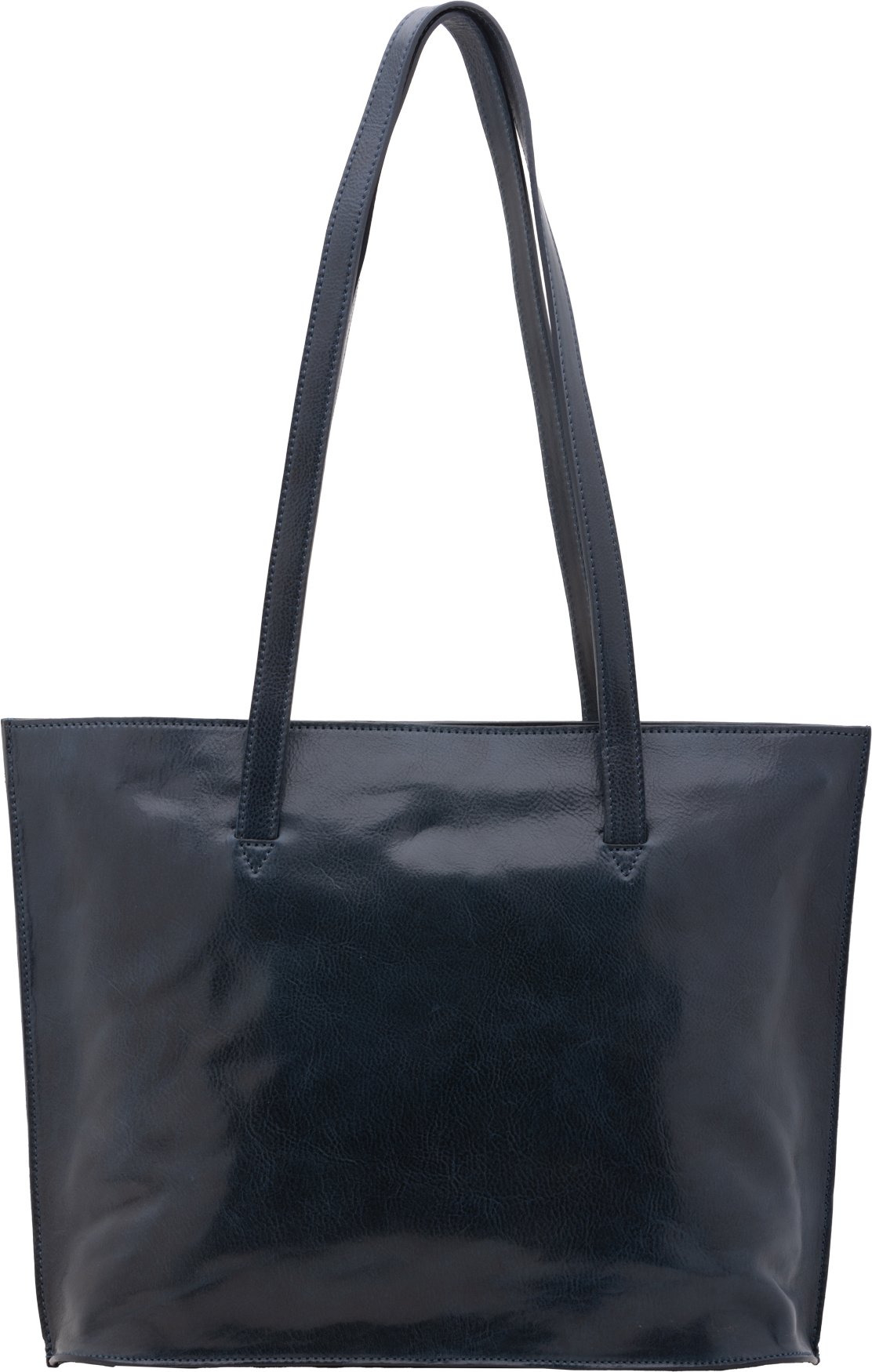 I Fratelli Umhängetasche Frauen