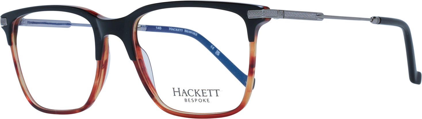 Thumbnail - Hackett Brille HEB273 039 53
