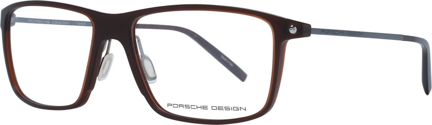 Porsche Design Lunettes P8336 E 56