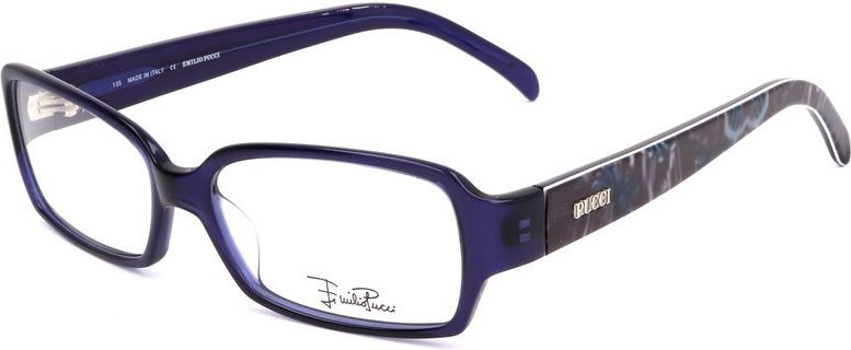 Ep265242451 Rechteckige Brille