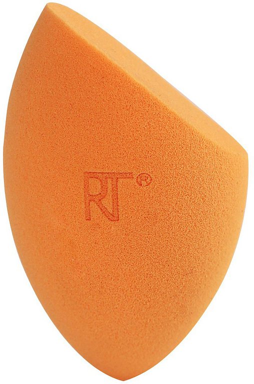 Thumbnail - Miracle Complexion Sponge