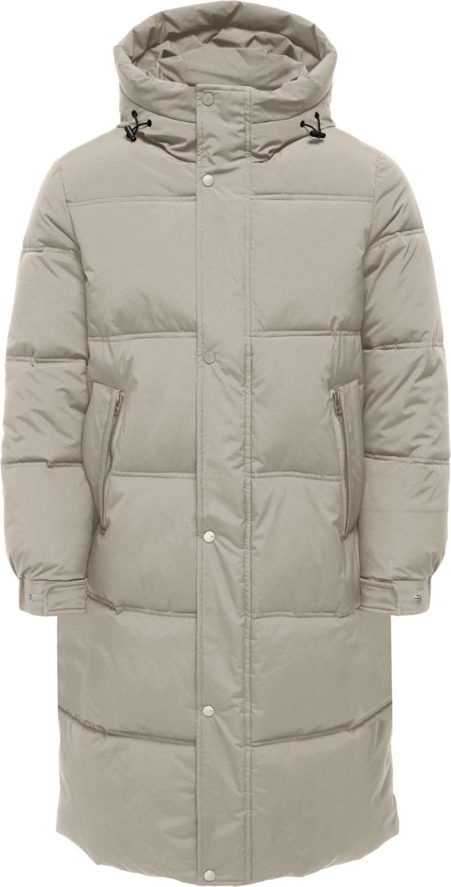 Thumbnail - Only & Sons Jacke