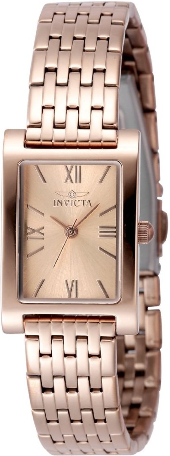 Invicta Angel 48149 Damenuhr - 19mm