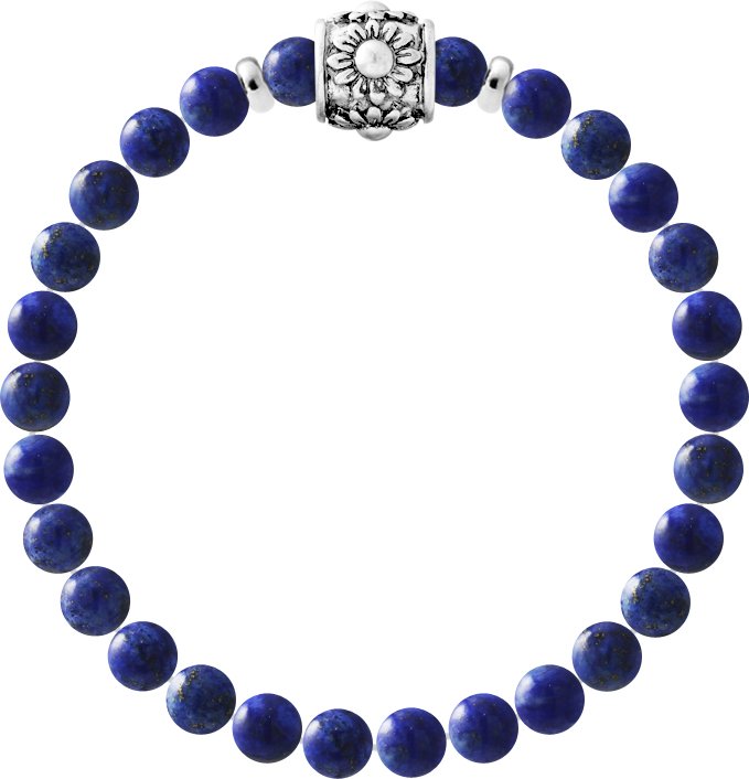 Armband Silber Sterlingsilber 925 Erevan