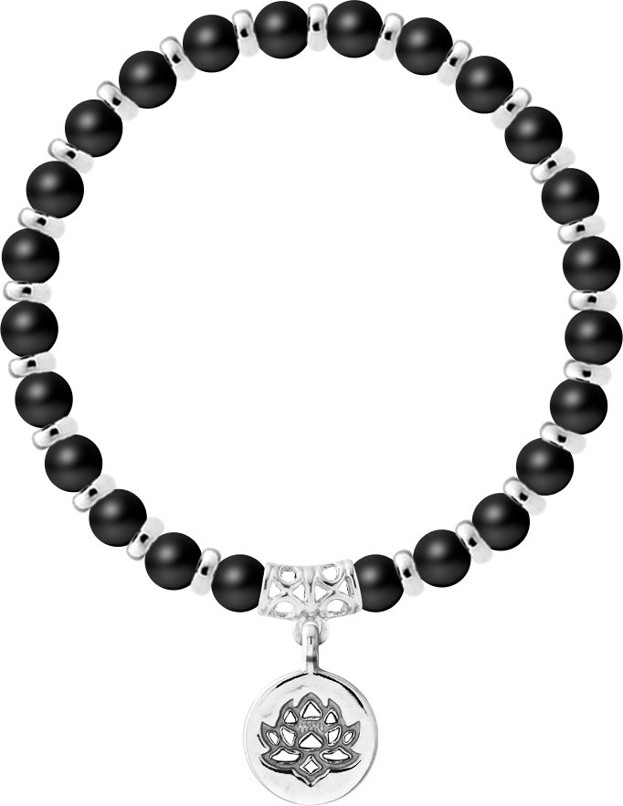 Armband Silber Sterlingsilber 925 Skerries