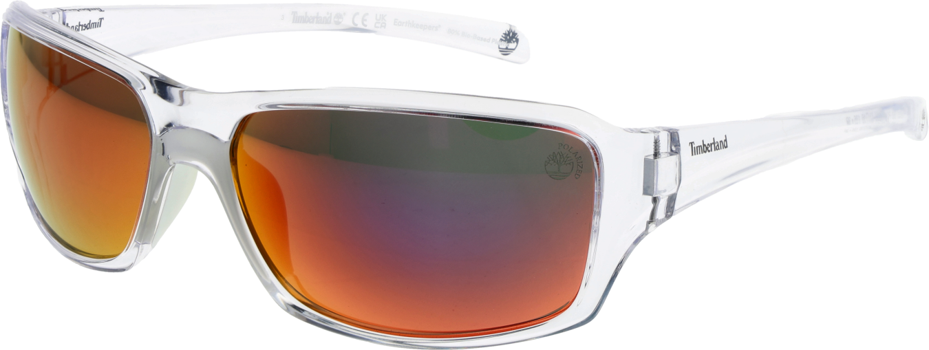 Timberland Sonnenbrille TB9332 26D 63