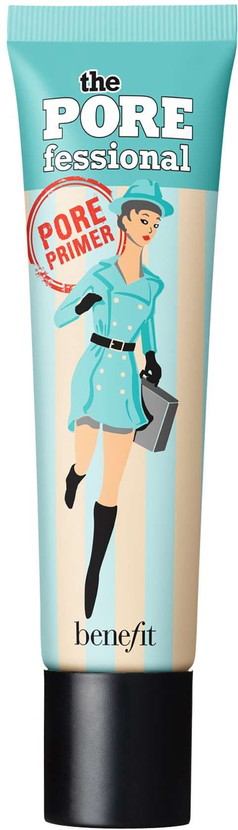 Thumbnail - Der POREfessional Gesichtsprimer für makellose Haut