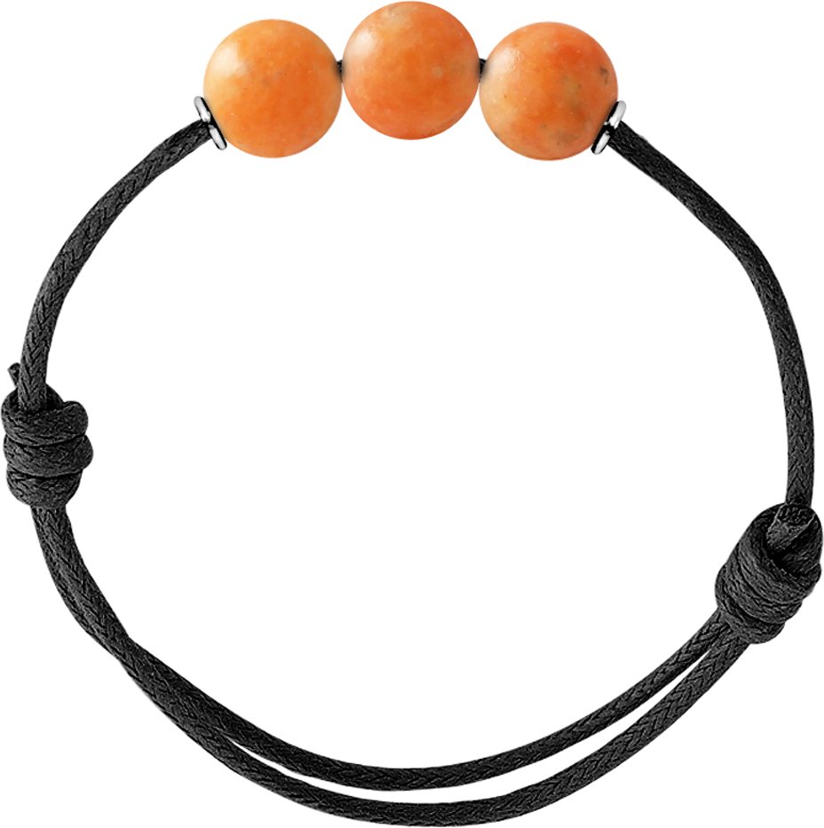 Armband Silber Sterlingsilber 925 Broward