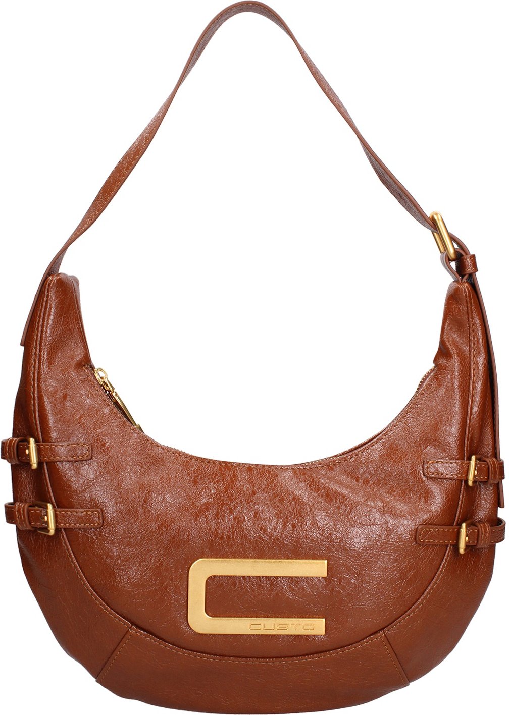 Custo Barcelona Umhängetasche Women