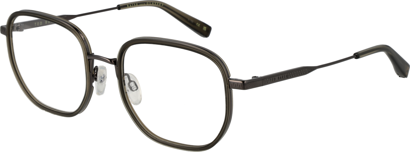 Ted Baker Brillenfassung TB4351 937 53