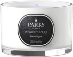 PARKS ORIGINAL KERZE 70G