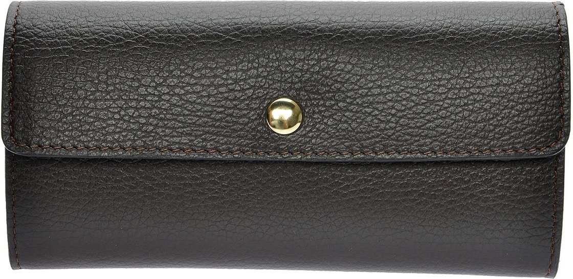 Isabella Rhea Bordeaux Leder Tasche
