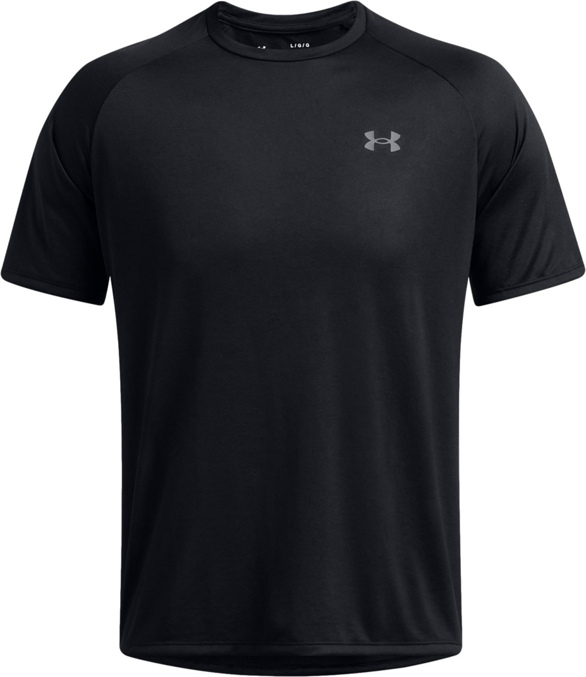 Thumbnail - Under Armour T-Shirt