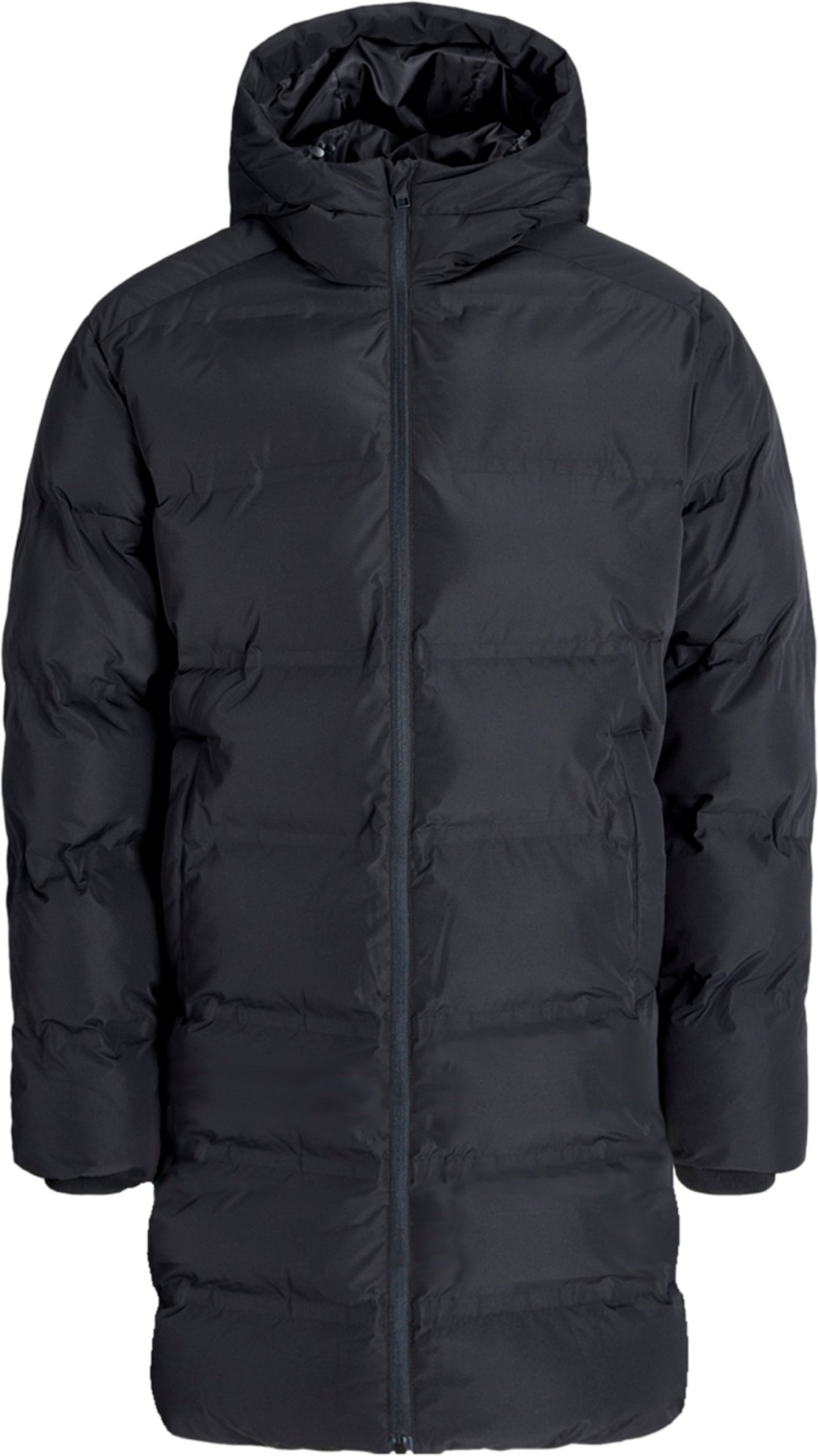 Jack & Jones Jacke