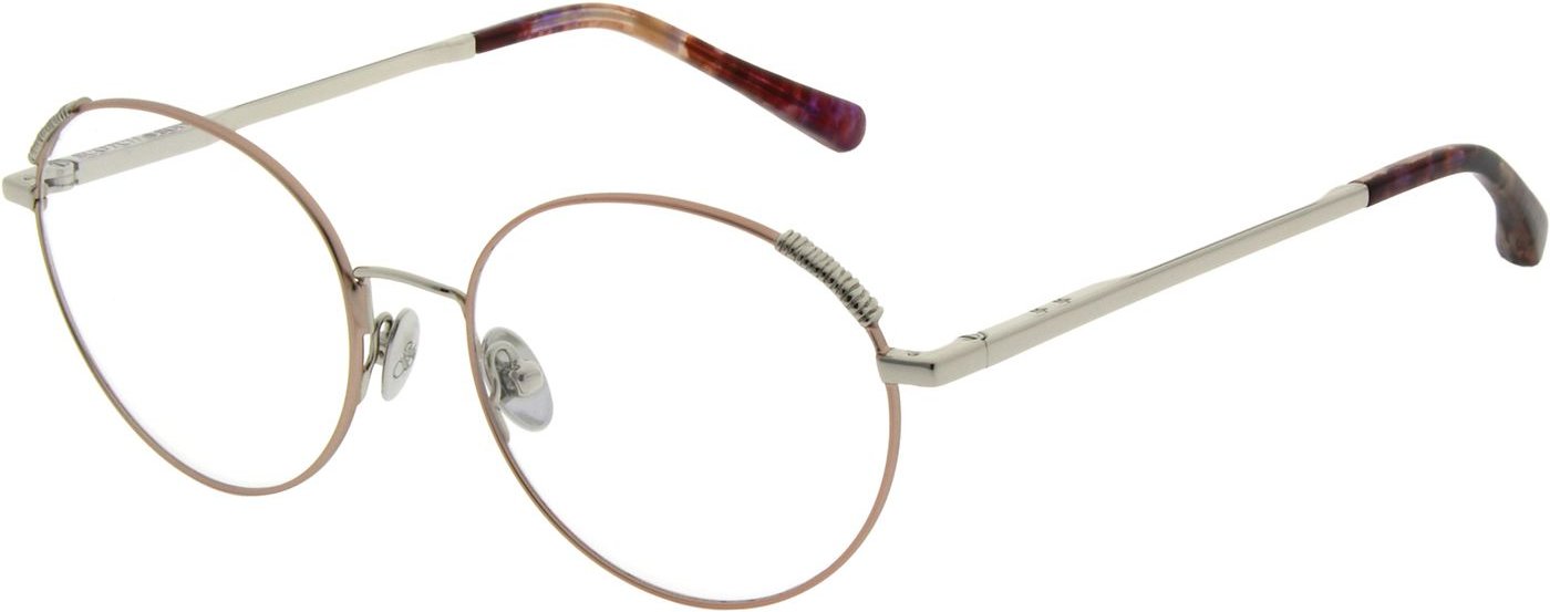 Scotch & Soda Brillenfassung SS1017 800 51